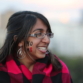 NARISSA ALLIBHAI