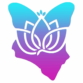Conscious Kenya