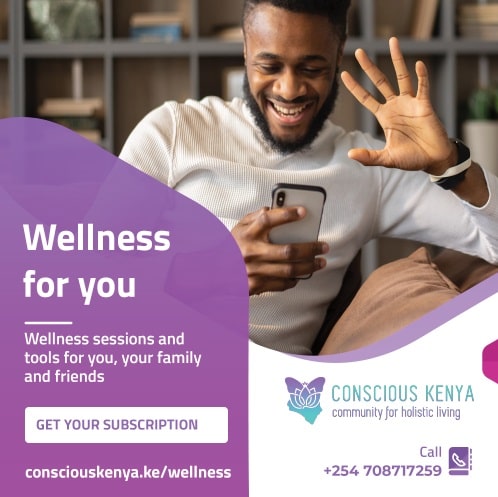 wellness for you family and friends get mental health and emotional coaching and counselling support monthly small-min