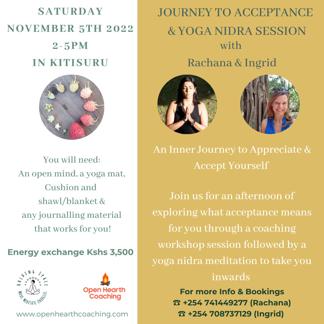 Journey-to-Acceptance-1