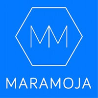 MARAMOJA