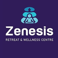 Zenesis Retreat and Wellness Centre