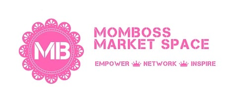 momboss