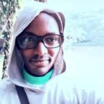 Profile photo of Conscious Kenya