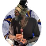 Profile photo of Munderu