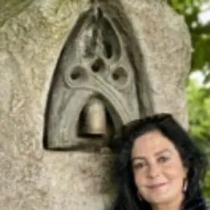 Profile photo of Sue