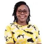 Profile photo of Njoki