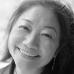 Profile photo of Akiko Shirai van der Heijden