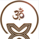 Profile photo of Sound