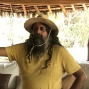 Profile photo of Karim