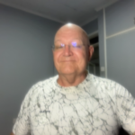Profile photo of John