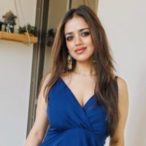 Profile photo of Sanskriti