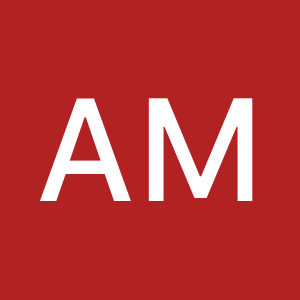 Profile photo of amtish11@gmail.com Mutiso
