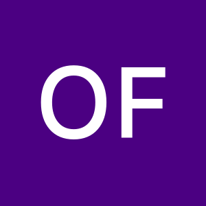 Profile photo of Oona