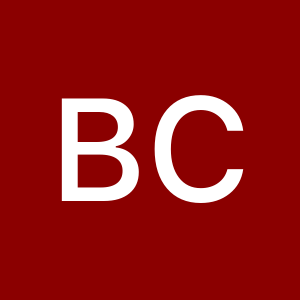 Profile photo of beatricechataigner