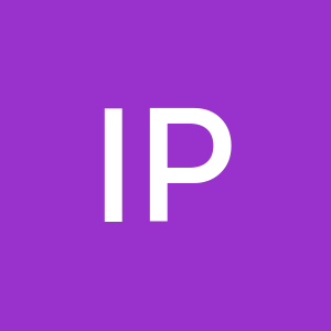 Profile photo of Isabelle Pelly