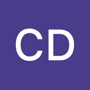 Profile photo of Chirag Doshi