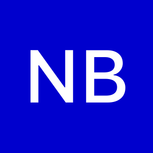 Profile photo of Nancy