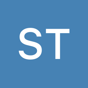 Profile photo of Sanskriti