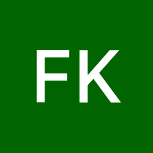 Profile photo of Frankline K