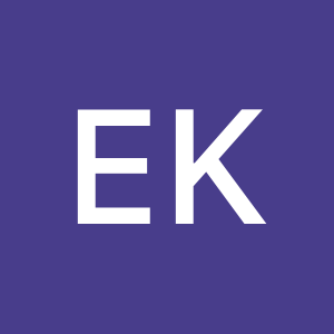 Profile photo of edgar