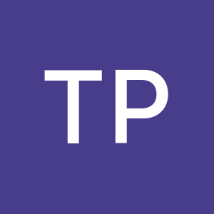 Profile photo of Test