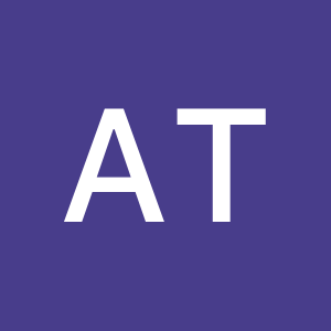Profile photo of airtable