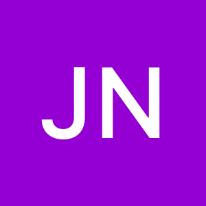 Profile photo of Jamess