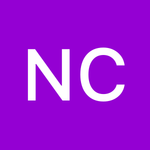 Profile photo of nobody