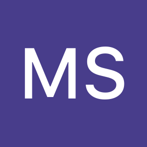 Profile photo of Marcela
