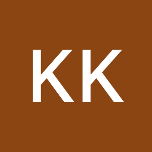 Profile photo of Kim